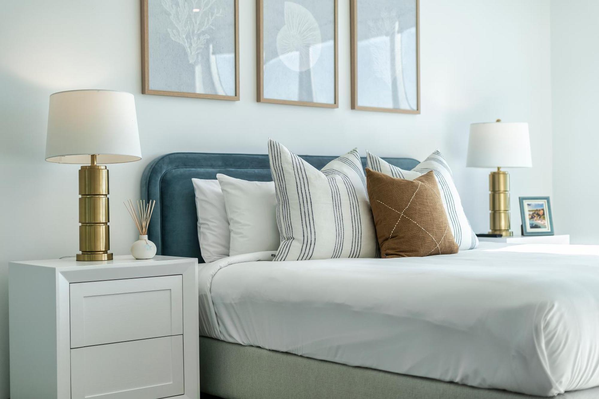 Designer Rooms At Q1 Resort - Gclr Gold Coast Exteriér fotografie