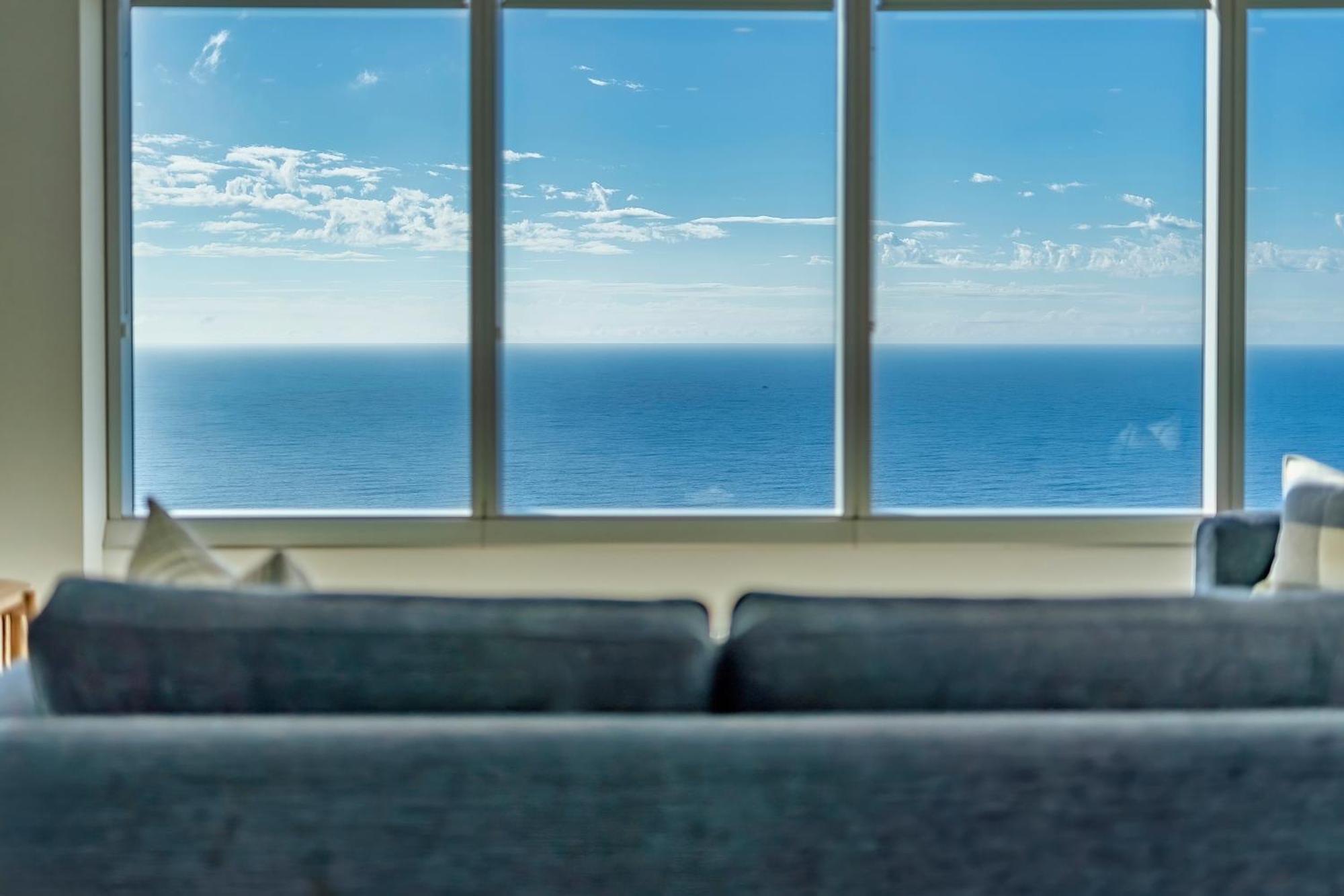 Designer Rooms At Q1 Resort - Gclr Gold Coast Exteriér fotografie